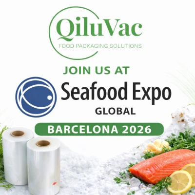 Bia Mara EXPO Domhanda 2026