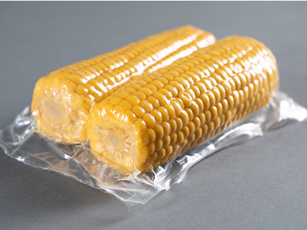 news-444-333 news-444-333